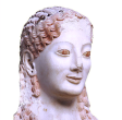 siblog 2