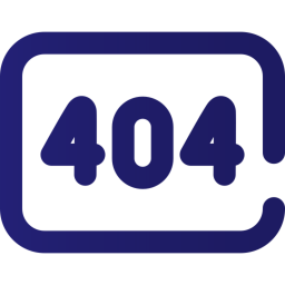 404